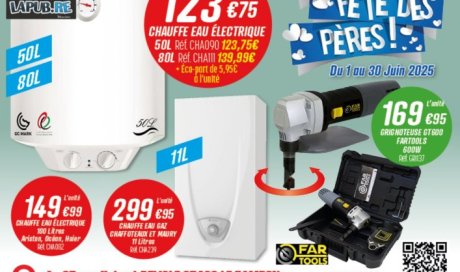 Catalogue juin 2025, Ceya, Tempon