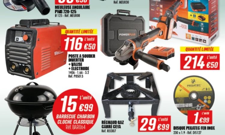 Catalogue juin 2025, Ceya, Tempon